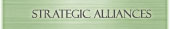 Strategic Alliances